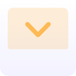 Accordion Component