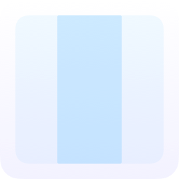 Container Component