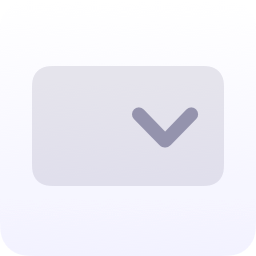 Select Component
