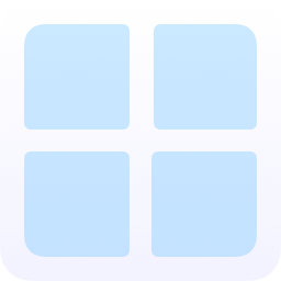 Grid Component
