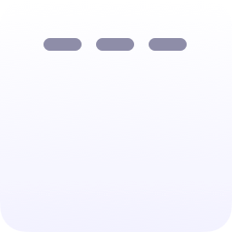 Top Pages Component