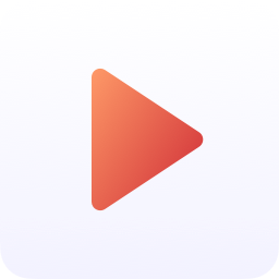 Video Component
